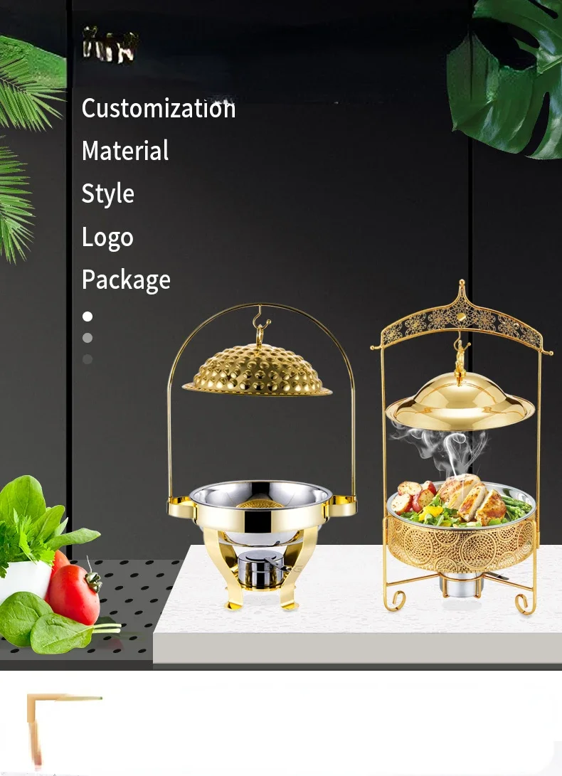 Coffee Tea Urn - Коммерческий розничный диспенсер для горячей воды