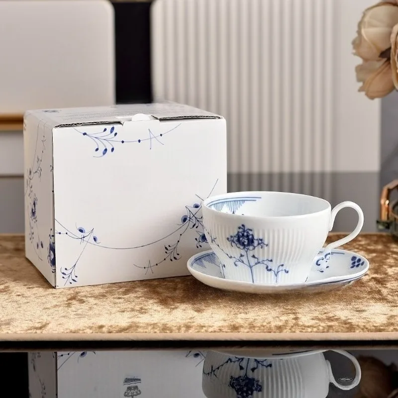 Набор кофейных кружек и чайных – обзор и цена Coffee Tea Gift