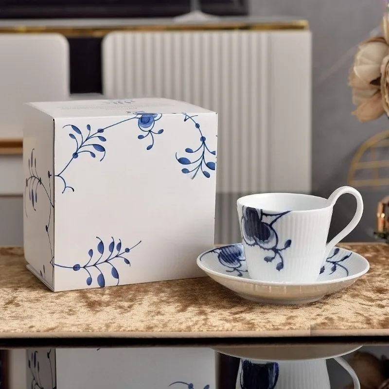 Набор кофейных кружек и чайных – обзор и цена Coffee Tea Gift