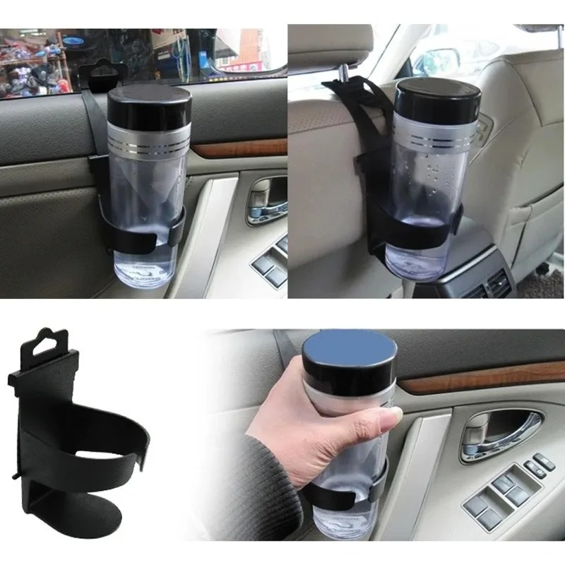 1/2 шт. автомобильный держател – обзор и цена Coffee Tea Stand