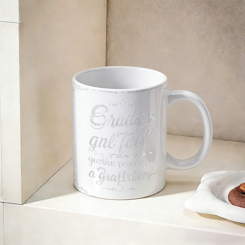 Модная и стильная керамическая – обзор и цена Coffee Tea Font