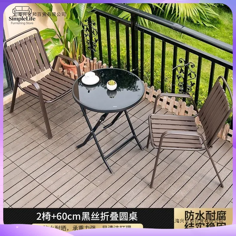 Уличный деревянный кофейный ст – обзор и цена Coffee Tea Gardens
