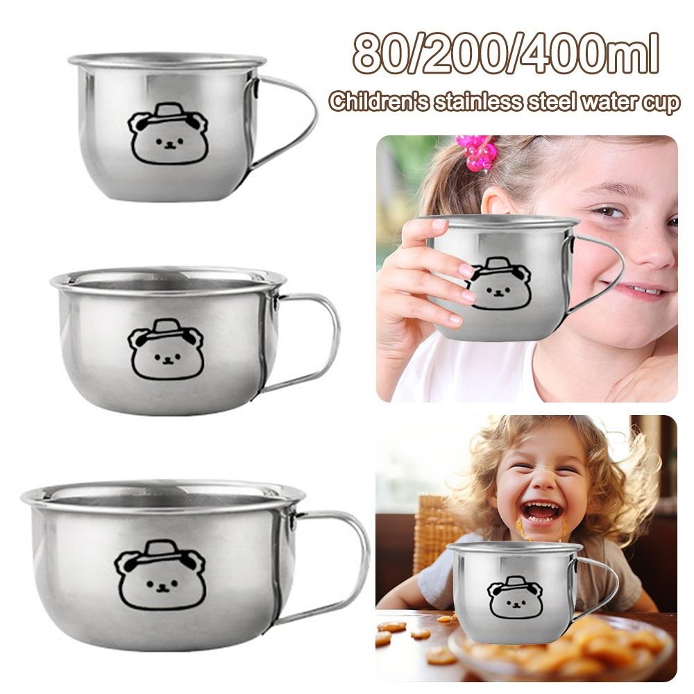 Детская кружка для воды объемо – обзор и цена Coffee Tea Milk