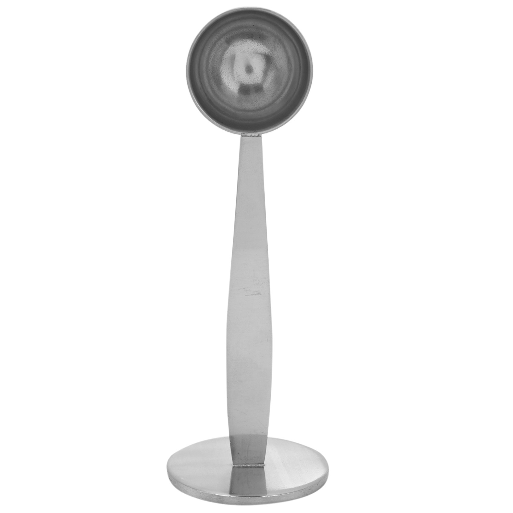 A21Q - Ложка-тампер для кофе и – обзор и цена Coffee Tea Stand