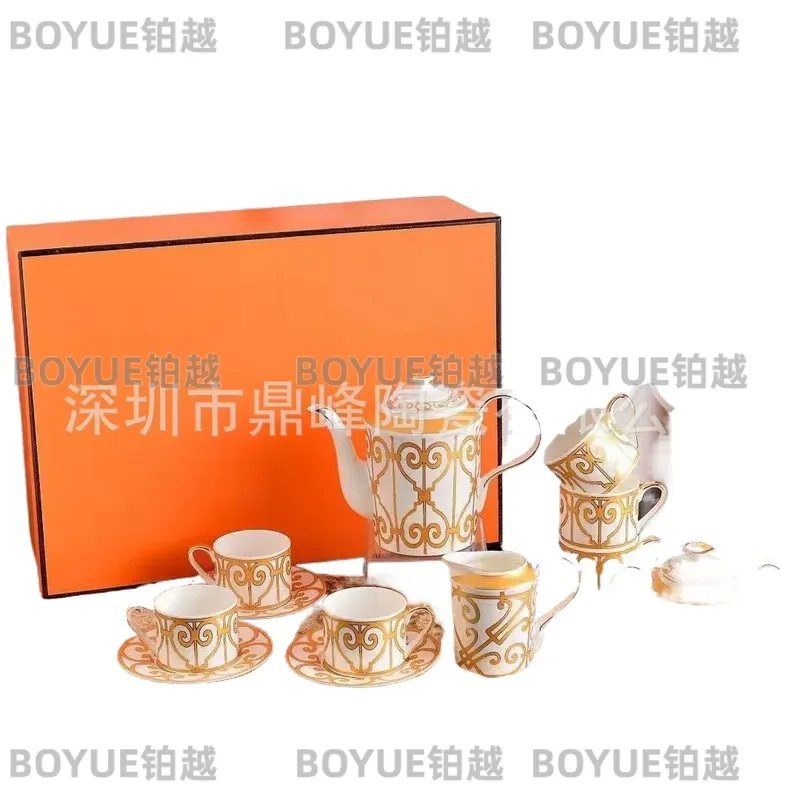 Желтая керамическая кофейная п – обзор и цена Coffee Tea Gift