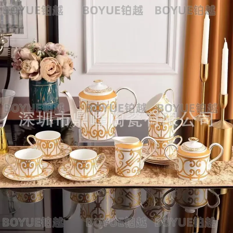 Желтая керамическая кофейная п – обзор и цена Coffee Tea Gift