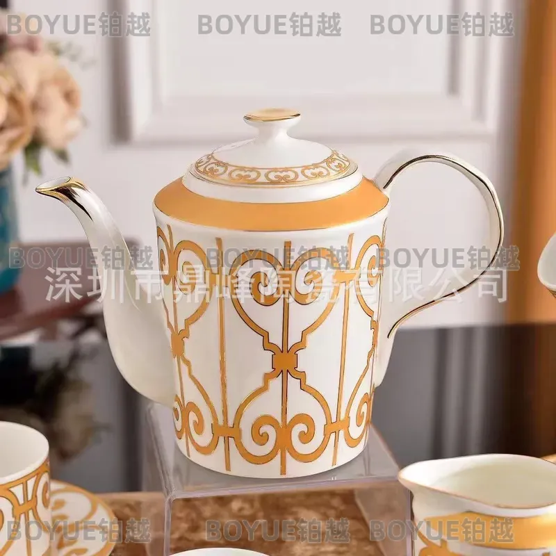 Желтая керамическая кофейная п – обзор и цена Coffee Tea Gift