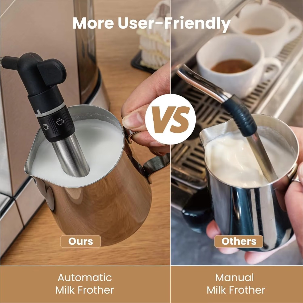 Обновленная версия: Высокоэффе – обзор и цена Coffee & Tea - Pastry Góc Xanh