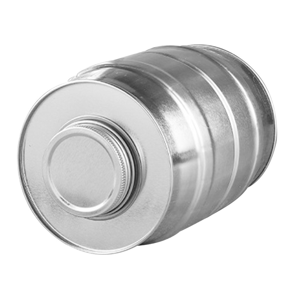 Герметичная кофейная банка с к – обзор и цена Coffee Tea Sugar Canisters