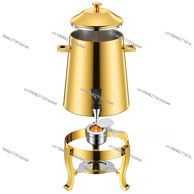 Шведский стол, коммерческая ро – обзор и цена Coffee Tea Urn