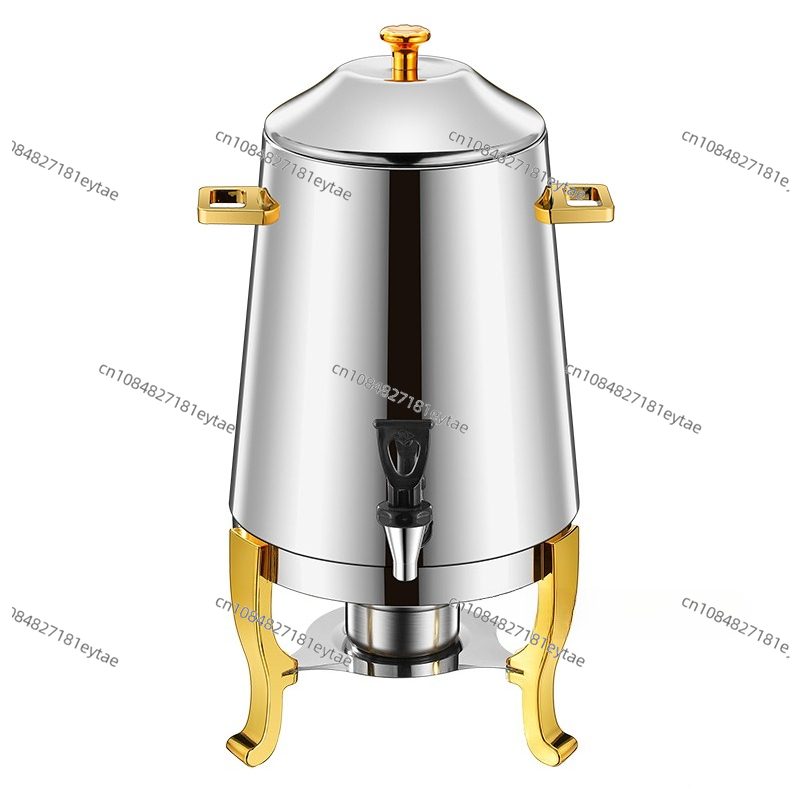 Шведский стол, коммерческая ро – обзор и цена Coffee Tea Urn