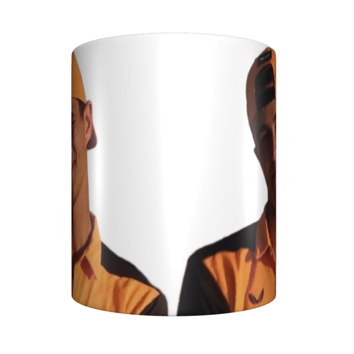 Керамические волшебные кружки  – обзор и цена Coffee Tea Gift