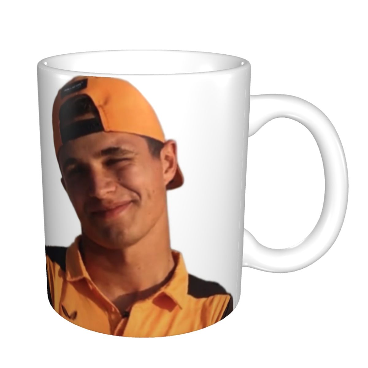 Керамические волшебные кружки  – обзор и цена Coffee Tea Gift