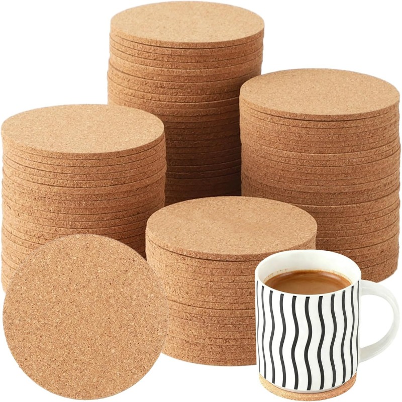 Натуральные деревянные круглые – обзор и цена Coffee Tea Stand