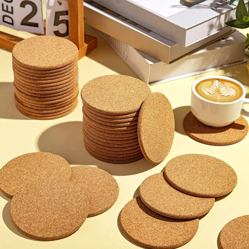Натуральные деревянные круглые – обзор и цена Coffee Tea Stand