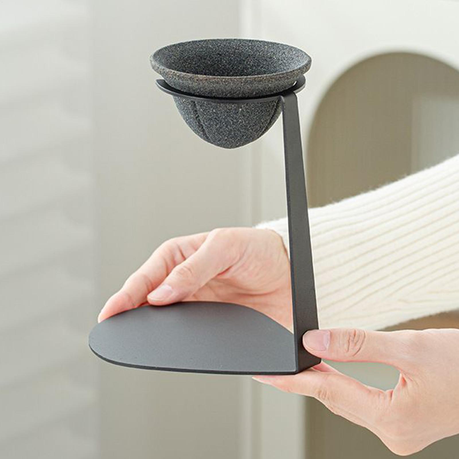 Керамический кофейный фильтр,  – обзор и цена Coffee Tea Stand