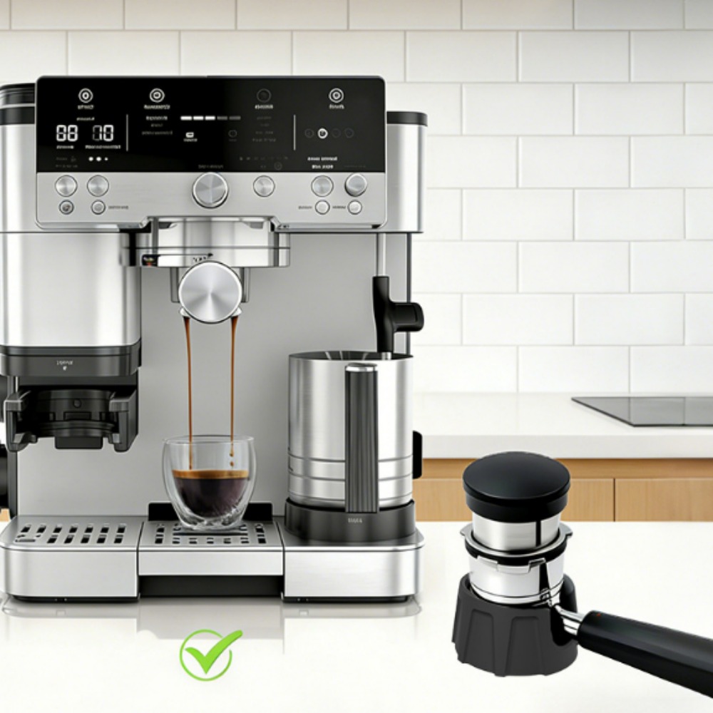 Держатель для кофейного портаф – обзор и цена Coffee Tea Espresso