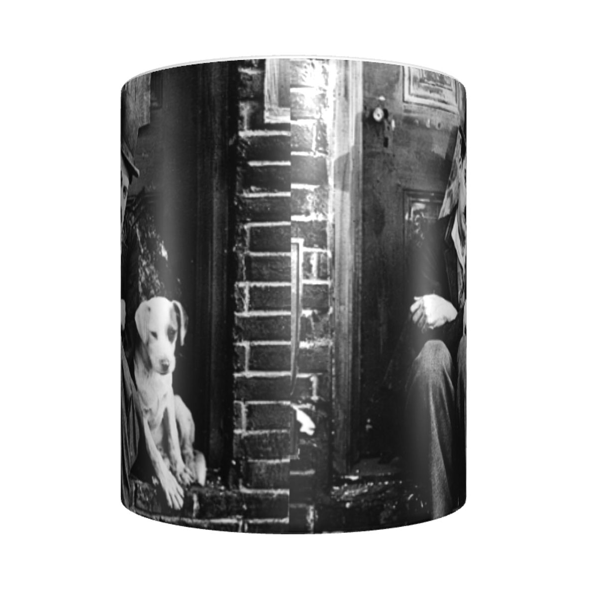 Кружки для чая и кофе C-Charli – обзор и цена Coffee Tea Gift