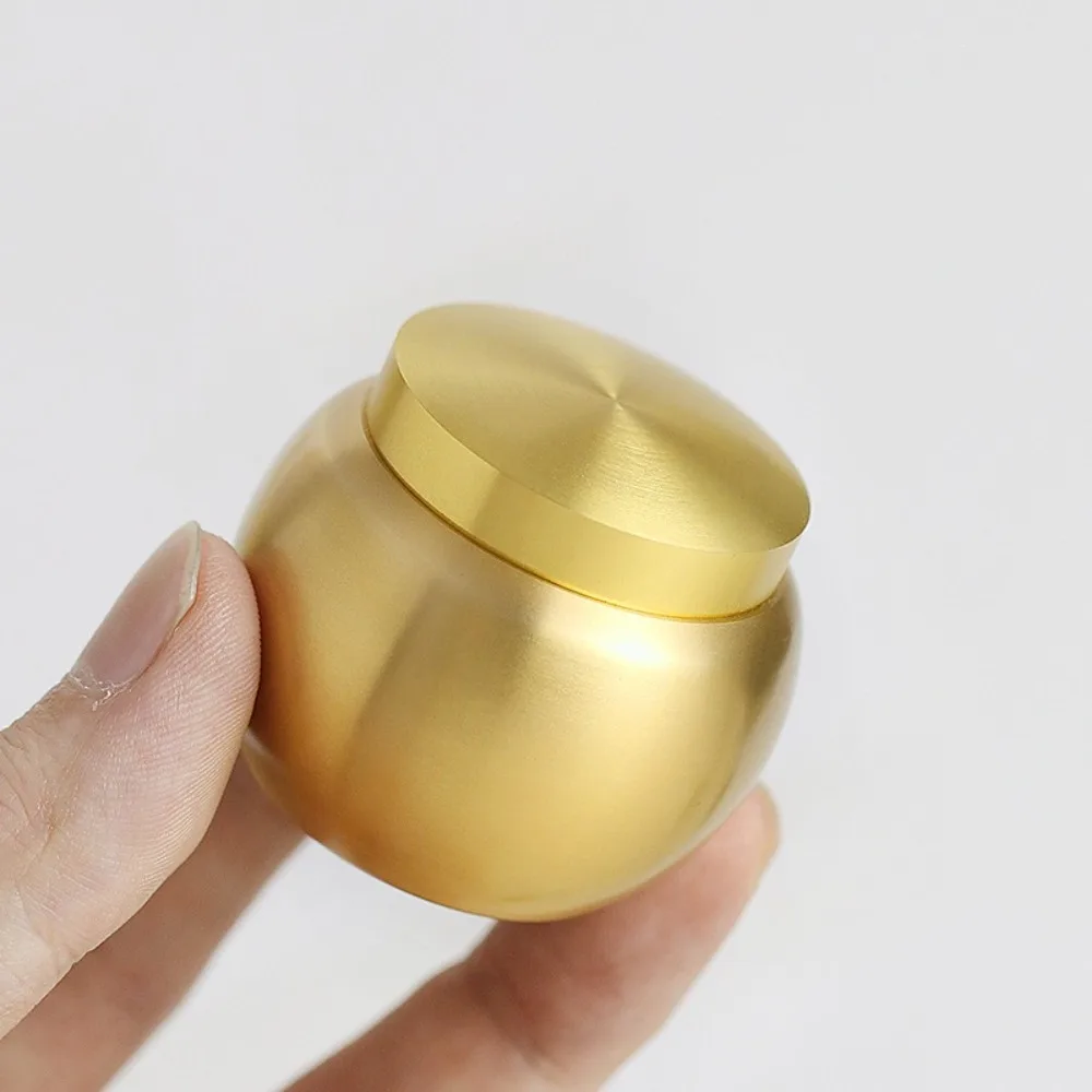 Латунная мини-урна для праха ч – обзор и цена Coffee Tea Urn