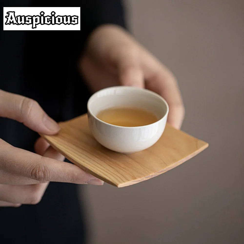 Подставки под стаканы из масси – обзор и цена Coffee Tea Stand