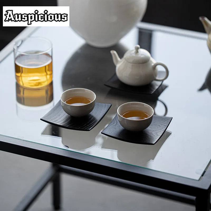 Подставки под стаканы из масси – обзор и цена Coffee Tea Stand