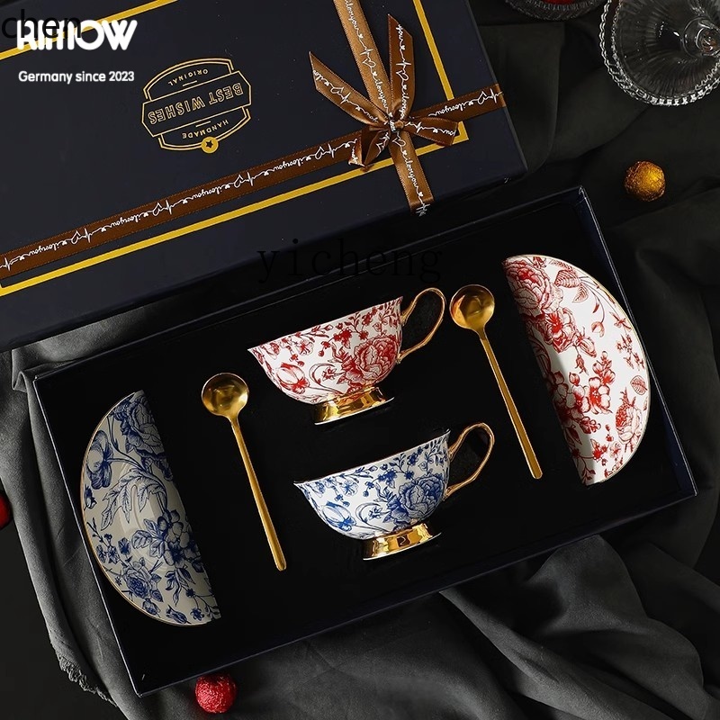 Керамическая кофейная чашка HX – обзор и цена Coffee Tea Gift