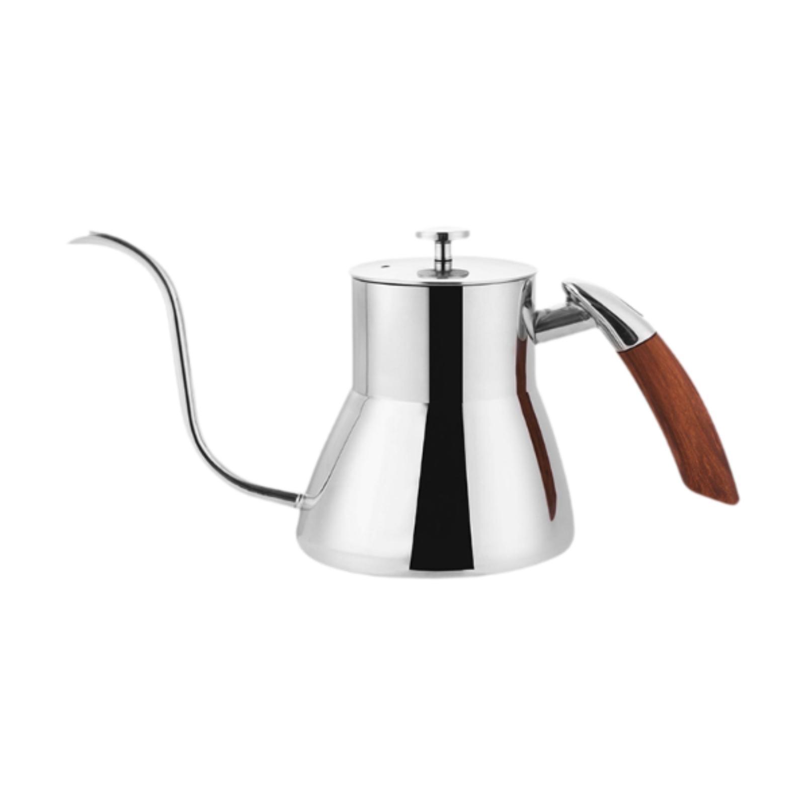 Чайник для кемпинга, кофейник  – обзор и цена Coffee Tea Gift