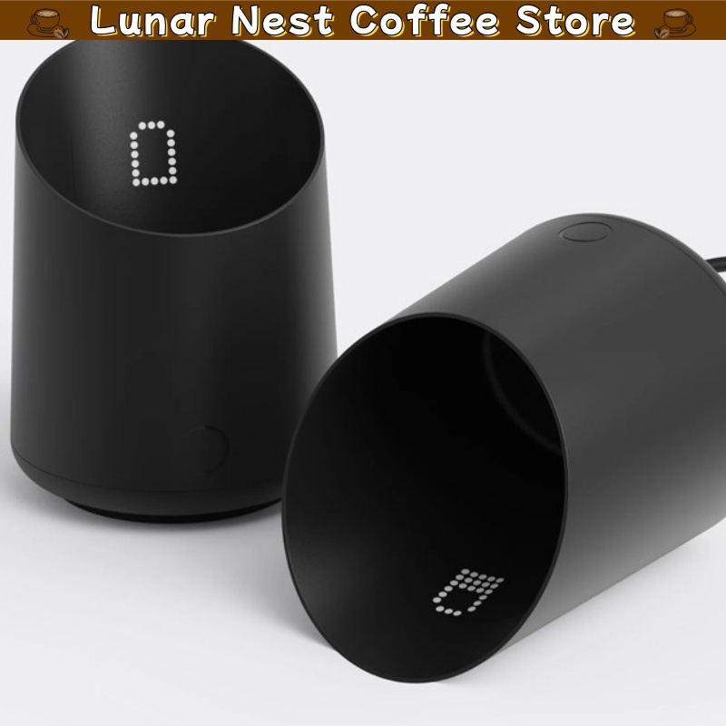 Новые сверхкомпактные водонепр – обзор и цена Coffee Tea Espresso