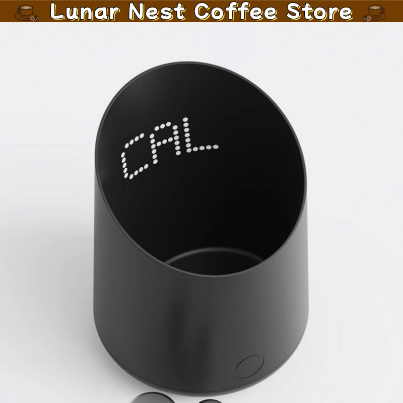 Новые сверхкомпактные водонепр – обзор и цена Coffee Tea Espresso