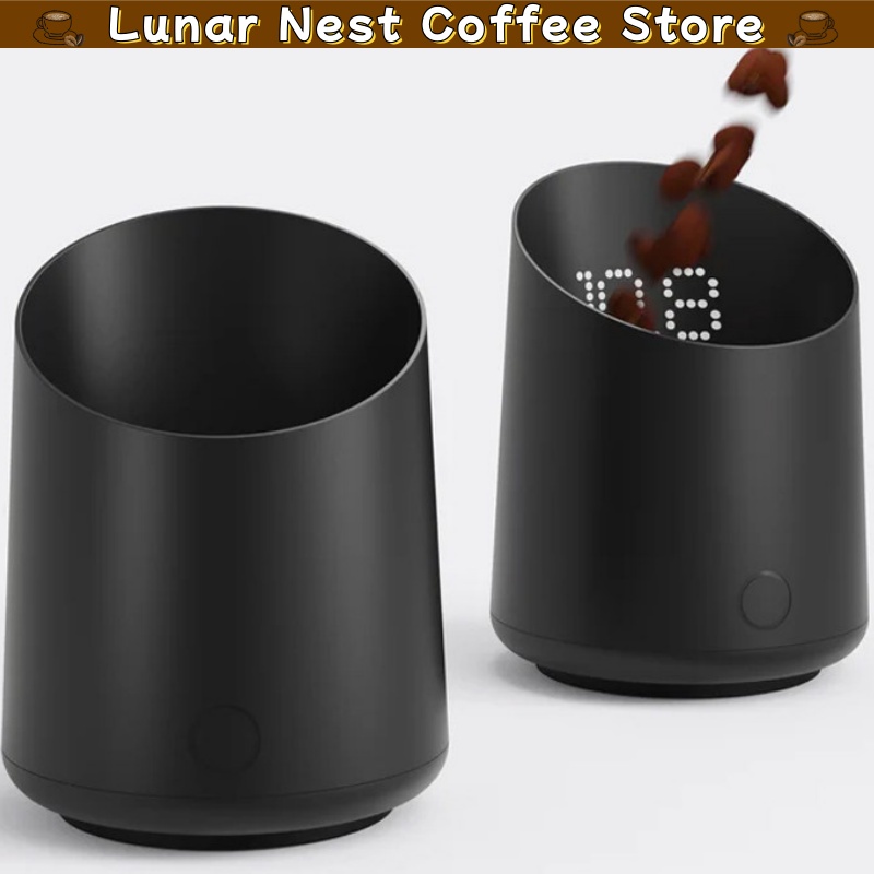 Новые сверхкомпактные водонепр – обзор и цена Coffee Tea Espresso
