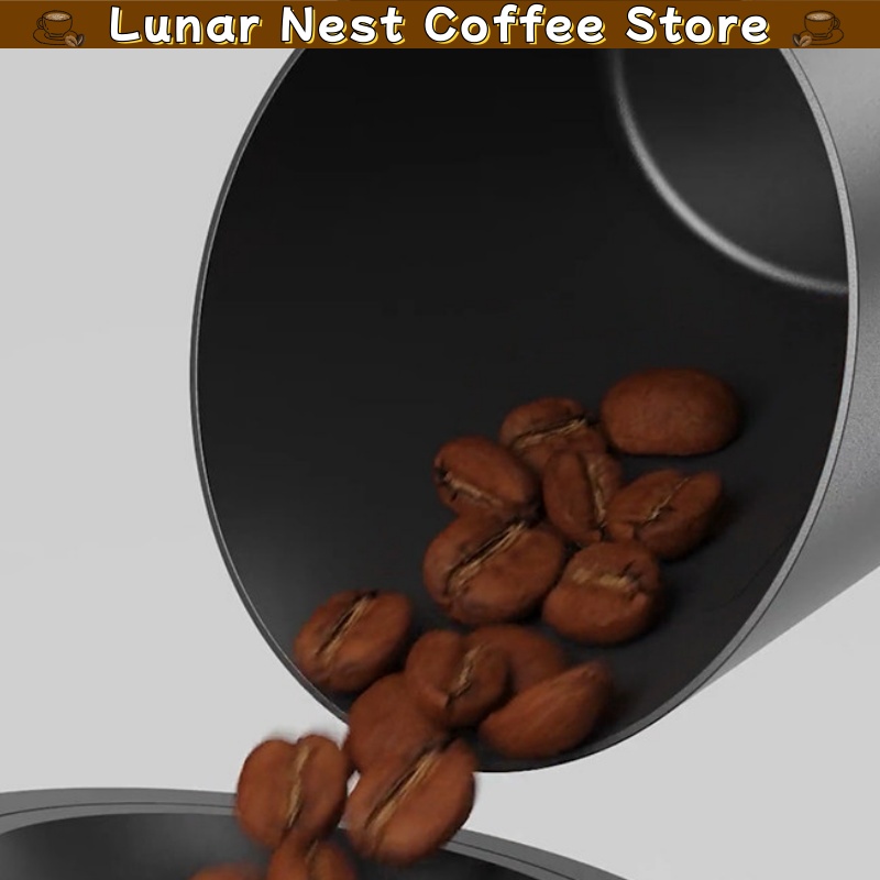 Новые сверхкомпактные водонепр – обзор и цена Coffee Tea Espresso
