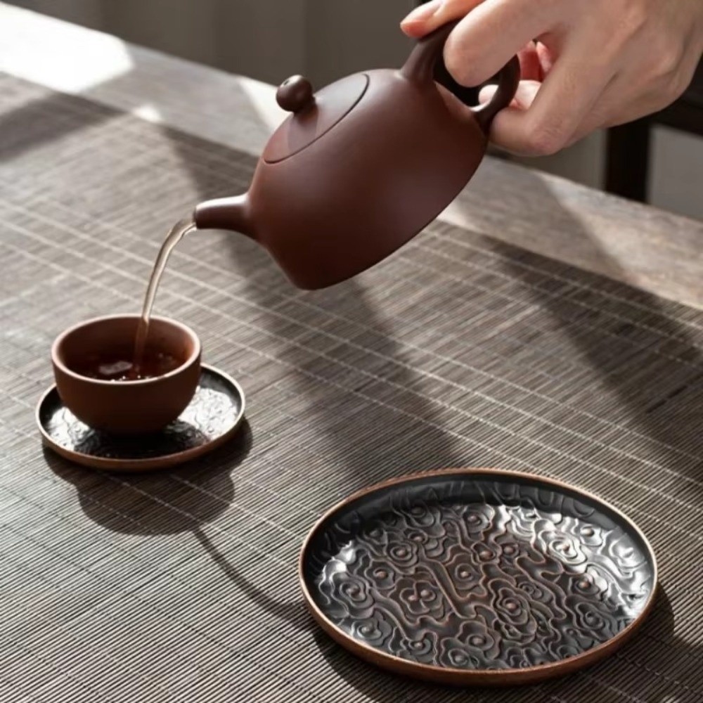 Новая подставка из сплава в ст – обзор и цена Coffee Tea Stand