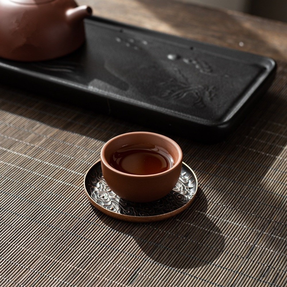 Новая подставка из сплава в ст – обзор и цена Coffee Tea Stand