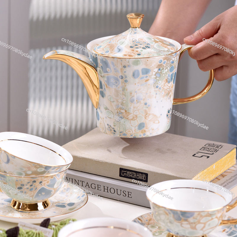 Керамическая чашка для кофе, ч – обзор и цена Coffee Tea Gift