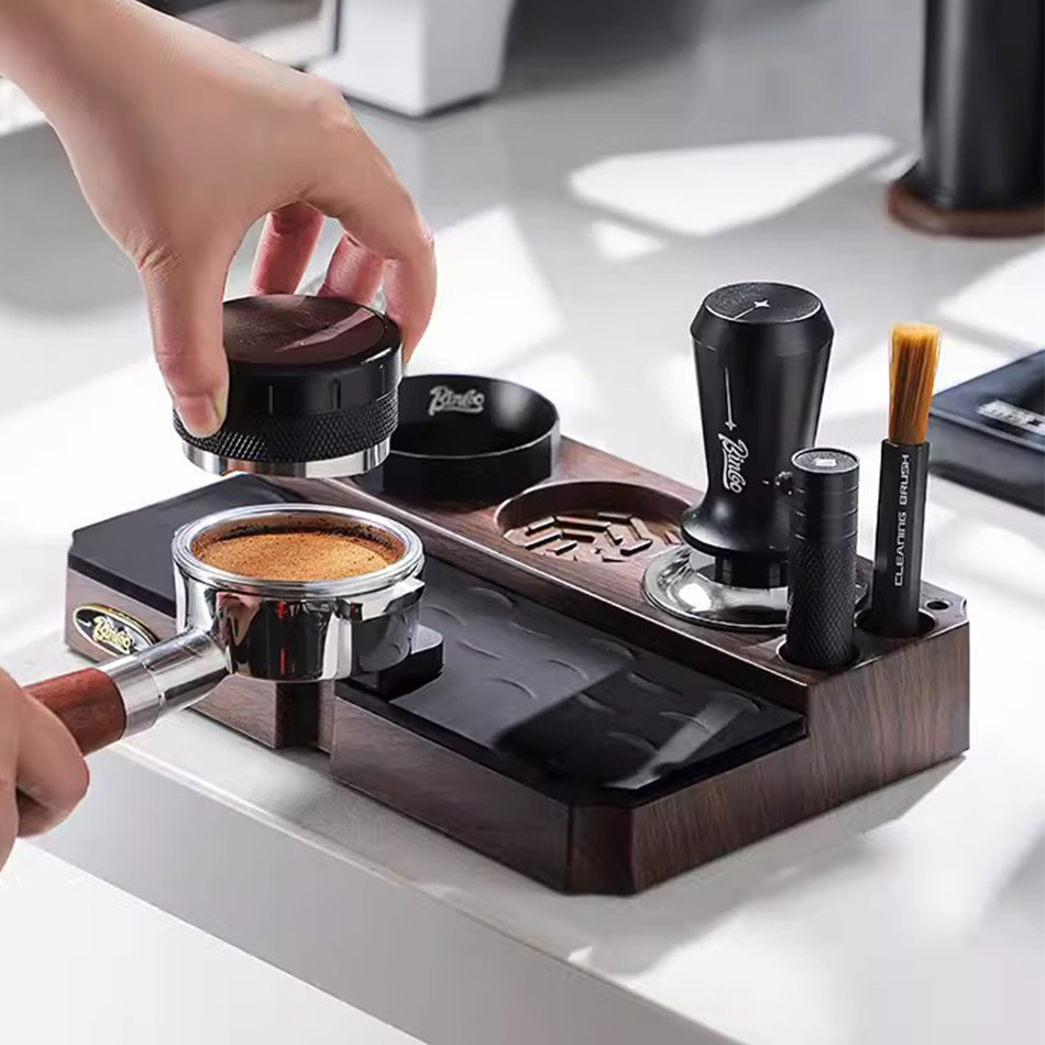 Подставка для кофейных портафи – обзор и цена Coffee Tea Espresso