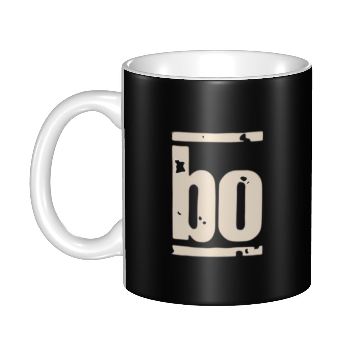 Кружки для чая и кофе Bohse On – обзор и цена Coffee Tea Gift