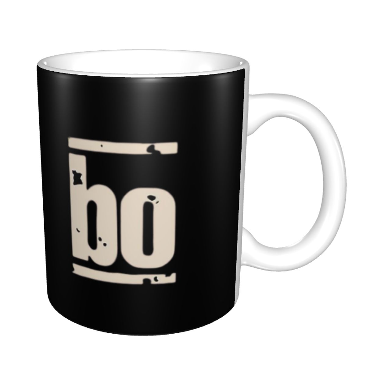Кружки для чая и кофе Bohse On – обзор и цена Coffee Tea Gift