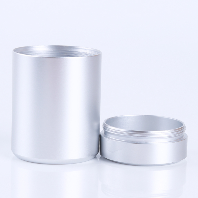 Мини-металлическая коробка, ча – обзор и цена Coffee Tea Sugar Canisters