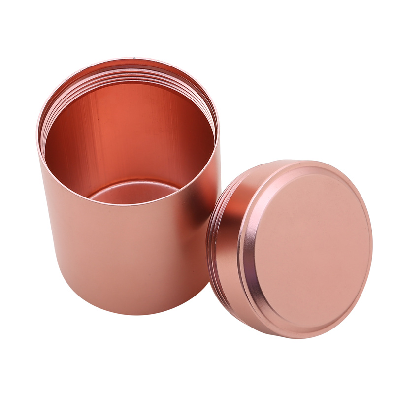 Мини-металлическая коробка, ча – обзор и цена Coffee Tea Sugar Canisters