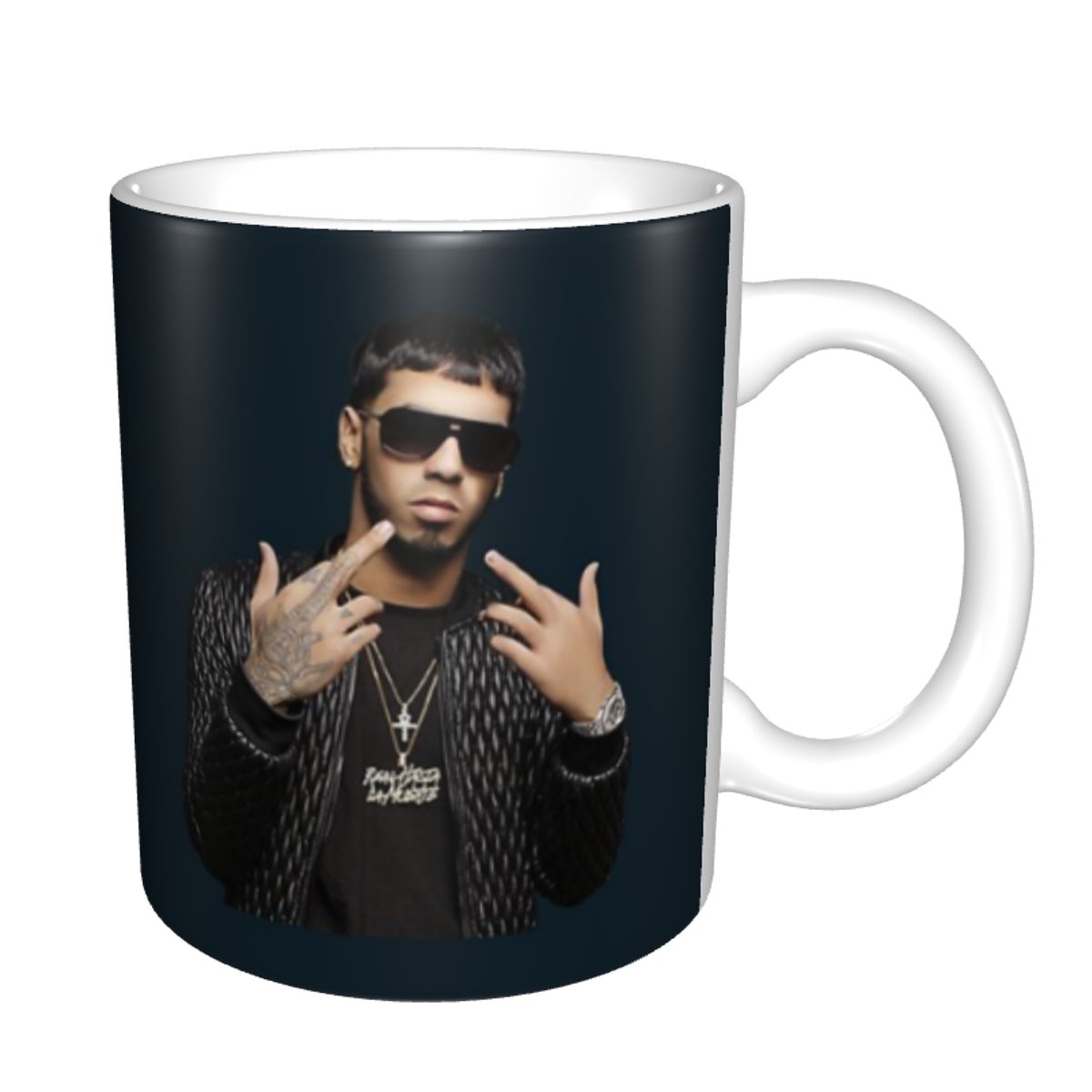 Керамические кофейные кружки A – обзор и цена Coffee Tea Gift
