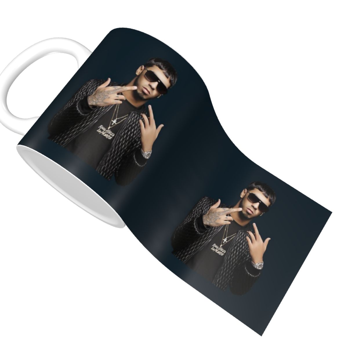 Керамические кофейные кружки A – обзор и цена Coffee Tea Gift