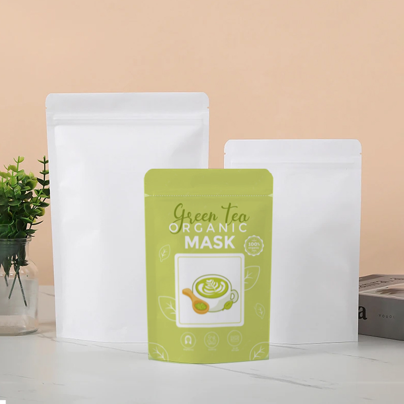 Индивидуальная упаковочная сум – обзор и цена Coffee Tea House