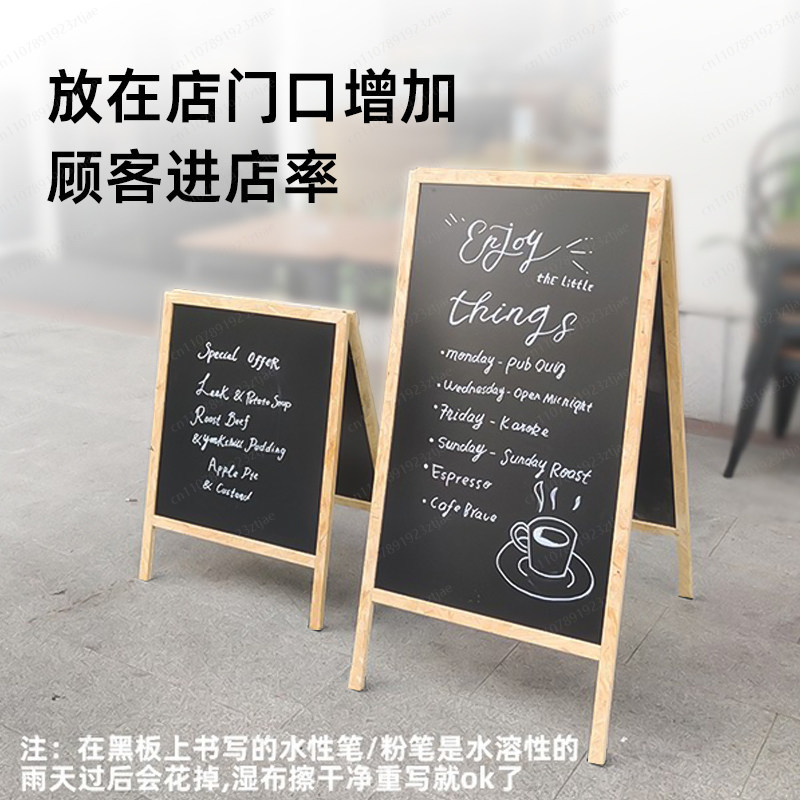 Напольный рукописный черный Pa – обзор и цена Coffee Tea Stand